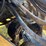 deere-644j-image-44