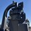 2020-generac-mlt6sm-image-16