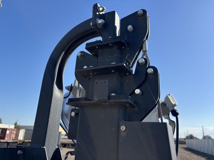 2020-generac-mlt6sm-image-16
