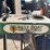 #1849-•-billy-goat-mower-image-17