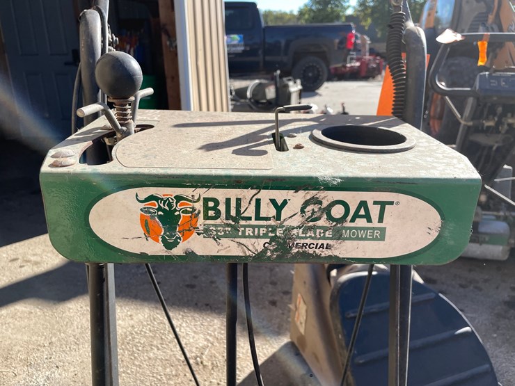 #1849-•-billy-goat-mower-image-17