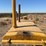 caterpillar-d5-image-22