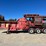 morbark-4600-image-2
