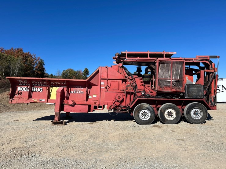 morbark-4600-image-2