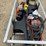 unused-2026-skid-steer-post-driver-...-you-are-bidding-on-one-out-of-the-crate-image-2