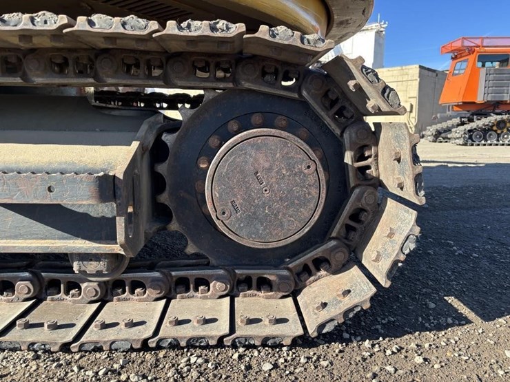 2019-caterpillar-308cr-image-23
