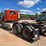 2016-western-star-4900sb-image-7