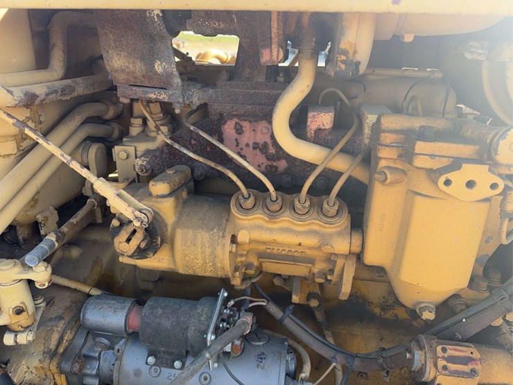 caterpillar-d4d-image-29