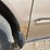 2004-honda-odyssey-image-64