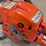 husqvarna-240x-torque-chainsaw-w/blade-guard-image-7
