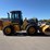 deere-544k-image-6