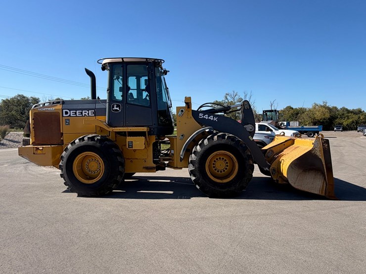 deere-544k-image-6
