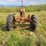 allis-chalmers-ca-tractor-image-4