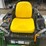 2020-john-deere-2020-image-8