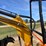 ats-power-ats-rt15r-image-21