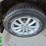2017-dodge-journey-image-11