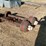 axles,-2pcs-heavy-duty-image-4