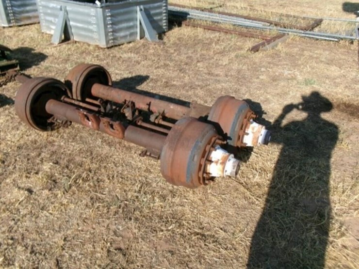 axles,-2pcs-heavy-duty-image-4