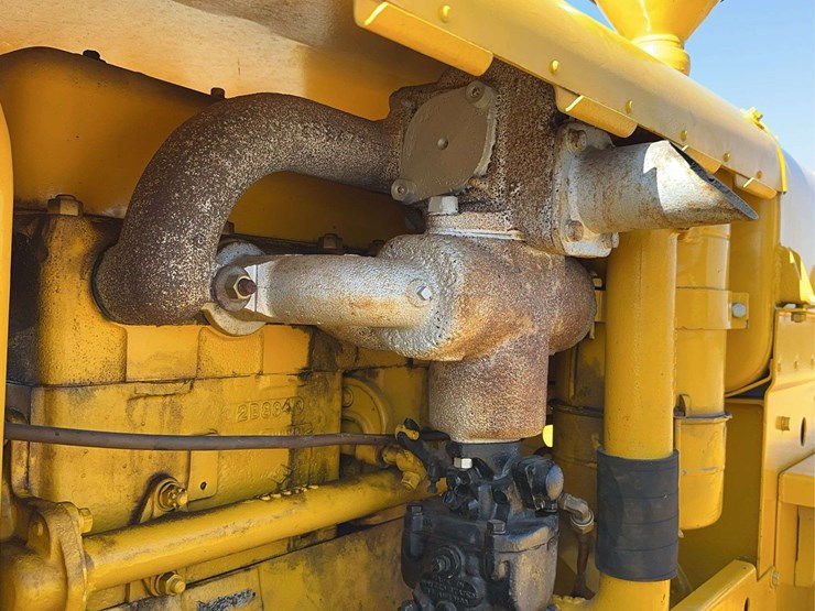 caterpillar-5er2-image-37