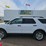 2015-ford-explorer-image-5