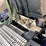 #116-•-2013-peterbilt-day-cab-semi-(title-in-delay)-(denmark-wi)-image-21