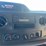 ford-e450-image-26