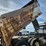 2018-freightliner-m2-106-image-33