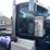 #116-•-2013-peterbilt-day-cab-semi-(title-in-delay)-(denmark-wi)-image-8