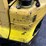 hyster-s6.0ft-image-11