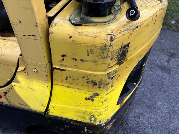 hyster-s6.0ft-image-11