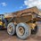 volvo-a35f-image-3