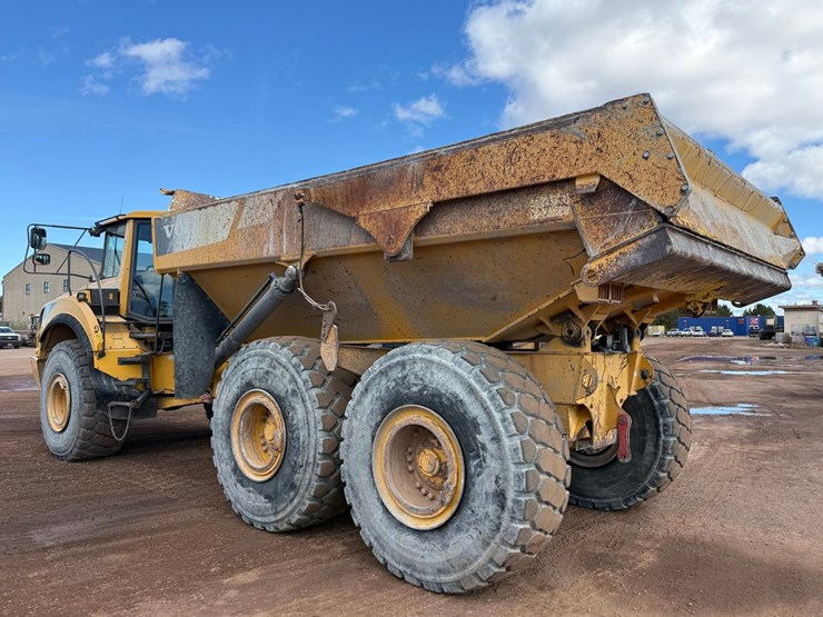 volvo-a35f-image-3