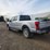 2022-ford-f250-image-3