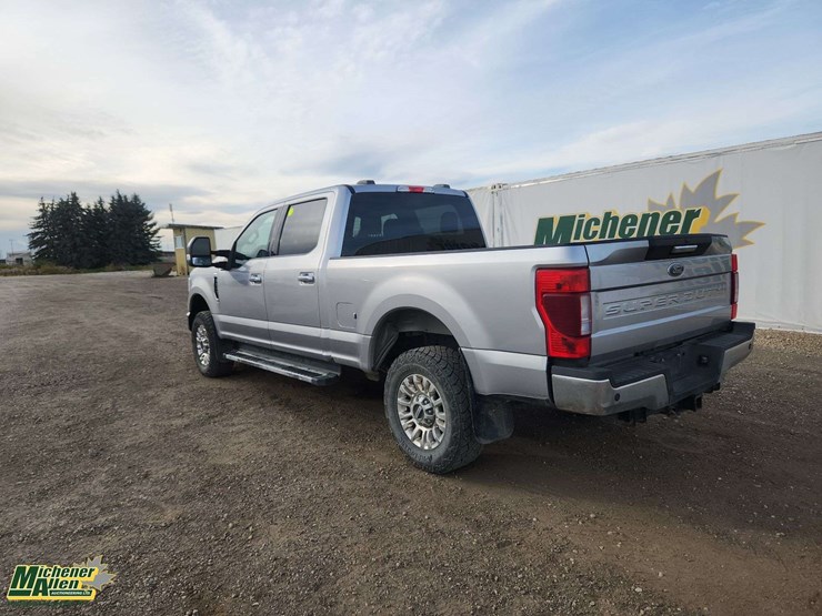 2022-ford-f250-image-3