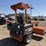 lay-mor-sm-300-3-wheel-broom-image-4