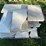 #3195-•-pallet-of-concrete-landscaping-pavers-image-1