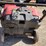 #1846-•-(2)-gas-powered-snow-blowers-for-parts-image-13