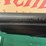 winchester-mdl.70-7mm-wsm-rifle-image-14
