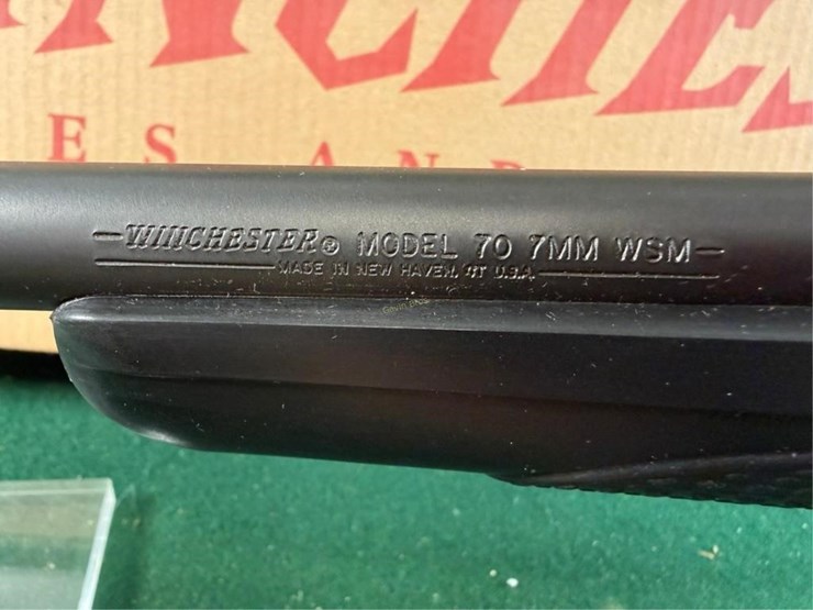 winchester-mdl.70-7mm-wsm-rifle-image-14