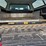 2015-gmc-sierra-2500hd-image-32
