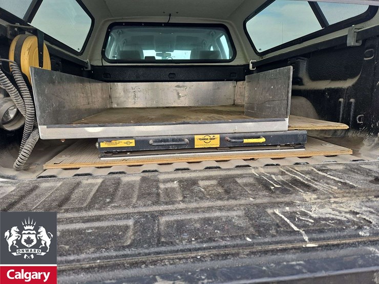 2015-gmc-sierra-2500hd-image-32