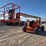 2013-jlg-600aj-image-2