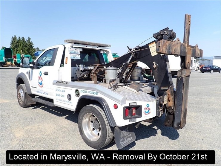 2018-ford-f450-image-27