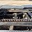 2005-kenworth-t800-image-46