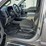 2022-ford-f250-image-20