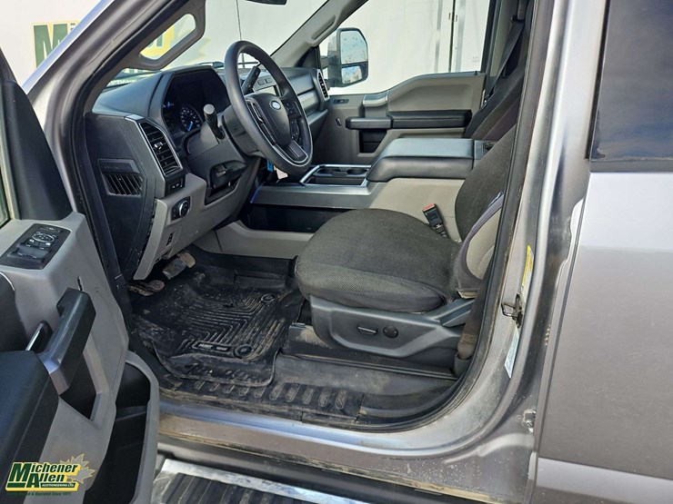 2022-ford-f250-image-20