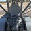 caterpillar-thirty-with-canopy-image-57