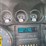 2015-ford-f550-image-21