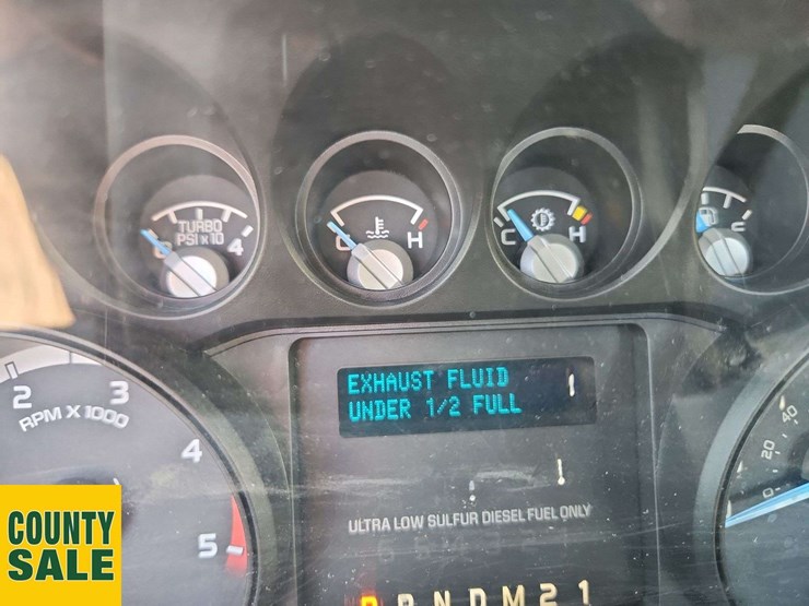 2015-ford-f550-image-21