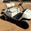 2002-yamaha-2-seater-golf-cart-image-4